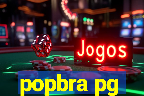 popbra pg